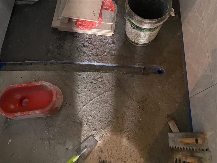 70050c5abede1a6adcb4ca6aaca631e.jpg