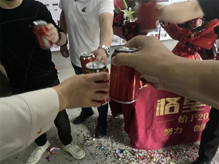 IMG_8589(1).JPG