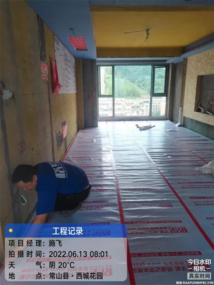 33e843581aed72b97fb973041f87b3c.jpg