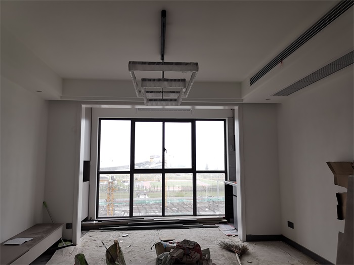 IMG_20220610_155806.jpg