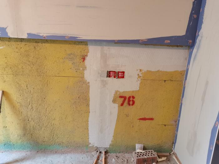 3bed0535f60d631f7bf64385acdf0c7.jpg