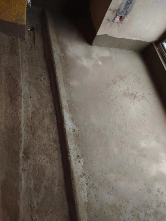 4a6e45a90322d0d8d54426acf051f98.jpg
