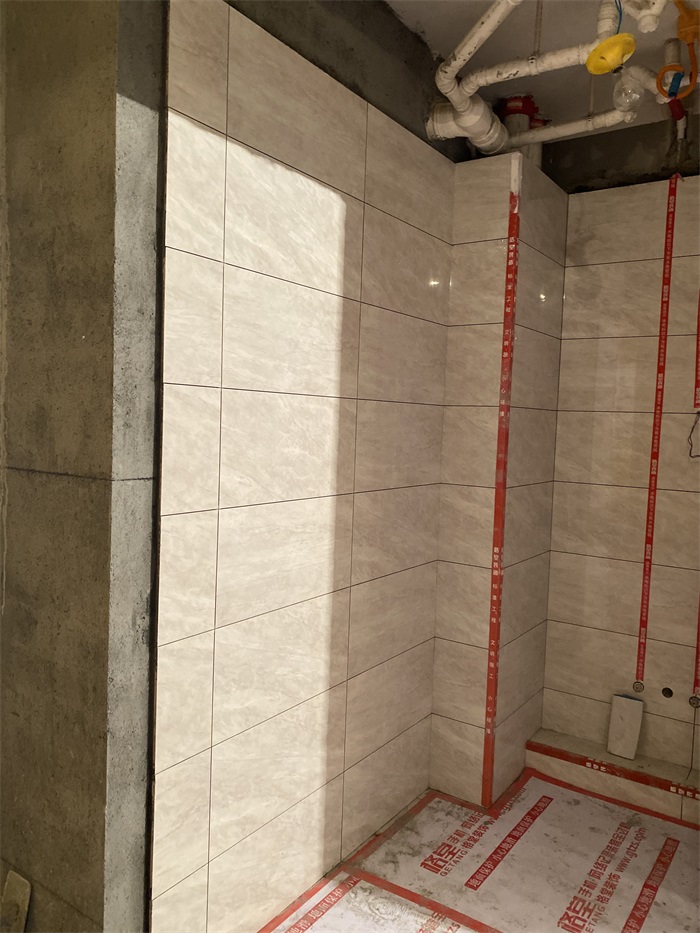 IMG_3266.JPG