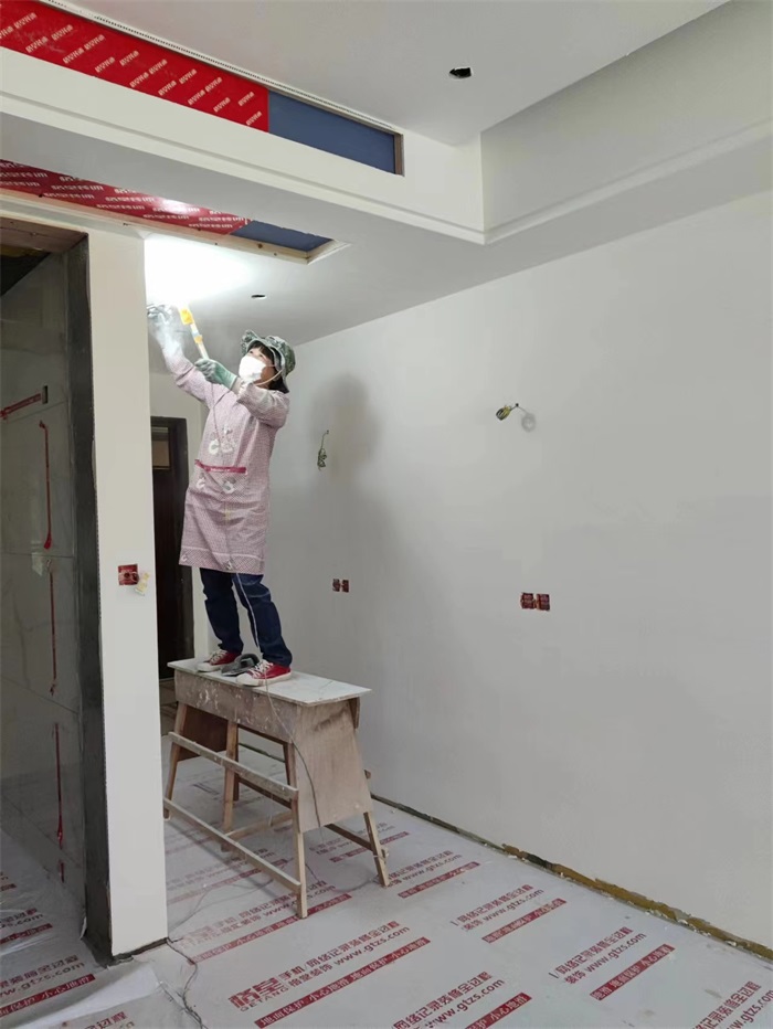 e333ffd89f778ef0ff64423ca4217dc.jpg