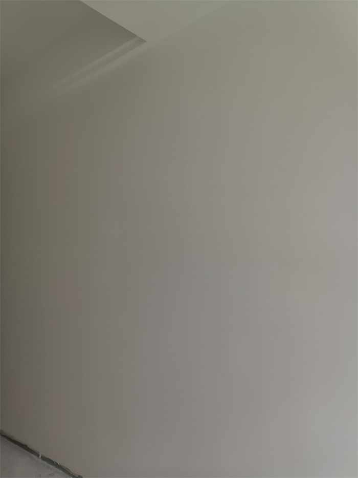 IMG_20220525_090343.jpg