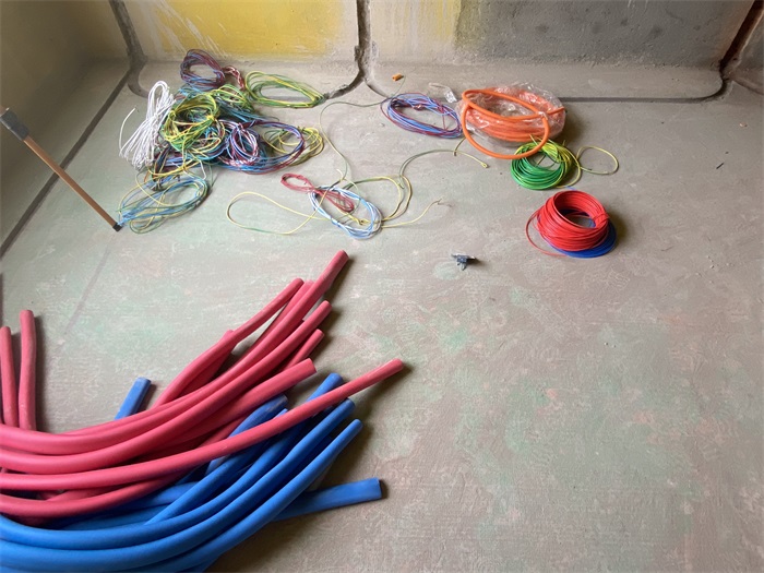 IMG_9110(1).JPG