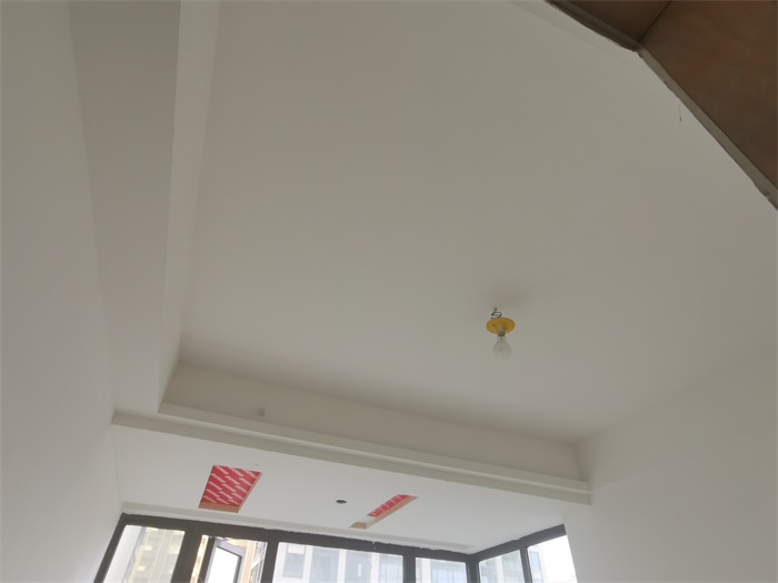 IMG_20220525_083116.jpg