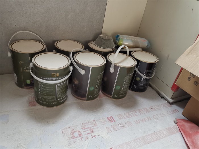 IMG_20220531_133309.jpg