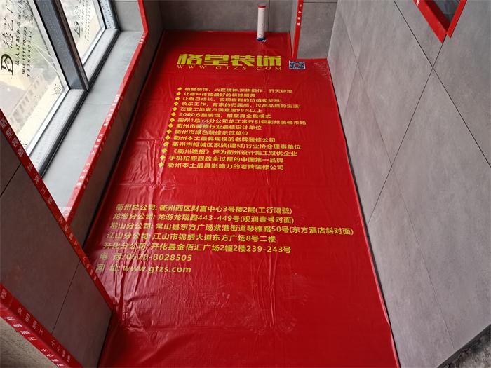 9660ed3e90950717c0c5c8c27870ac5.jpg