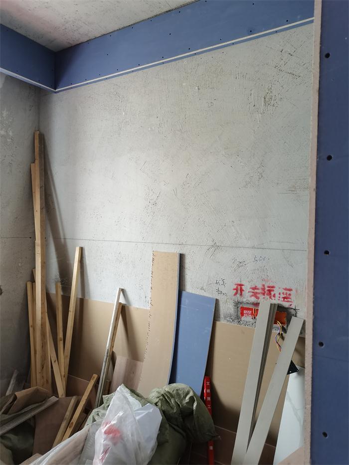 af29428d60cd79a58e3be17e3e13ede.jpg