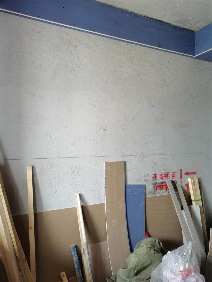 79c5cdbb3828df0781efa576471d895.jpg