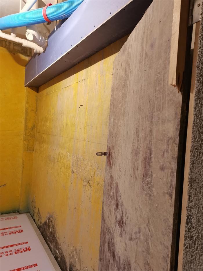 ccc22800fe1807eed44628ffe979cee.jpg