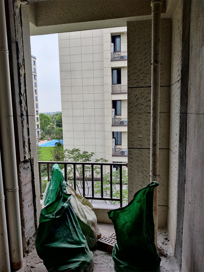 IMG_20220605_082826.jpg