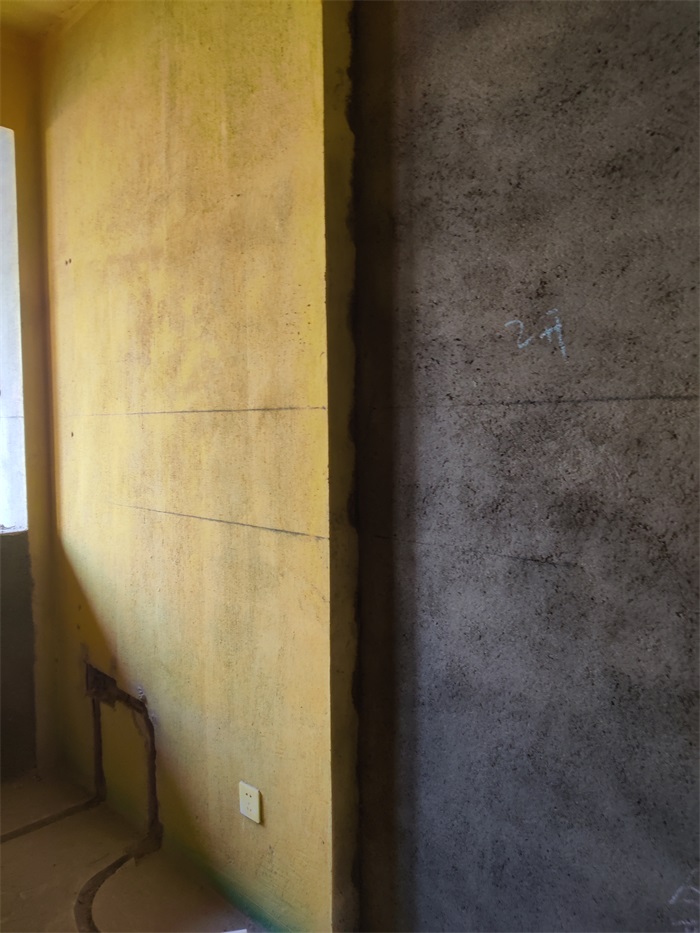 IMG_20220606_171940.jpg