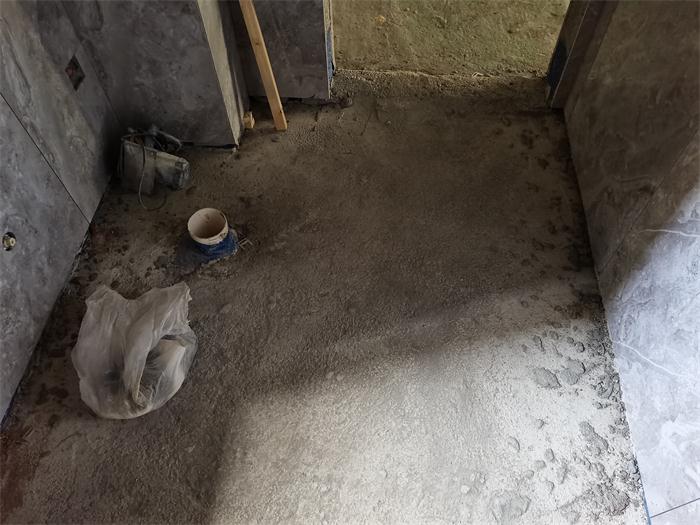 2283e102f5bd017b858958241bed261.jpg