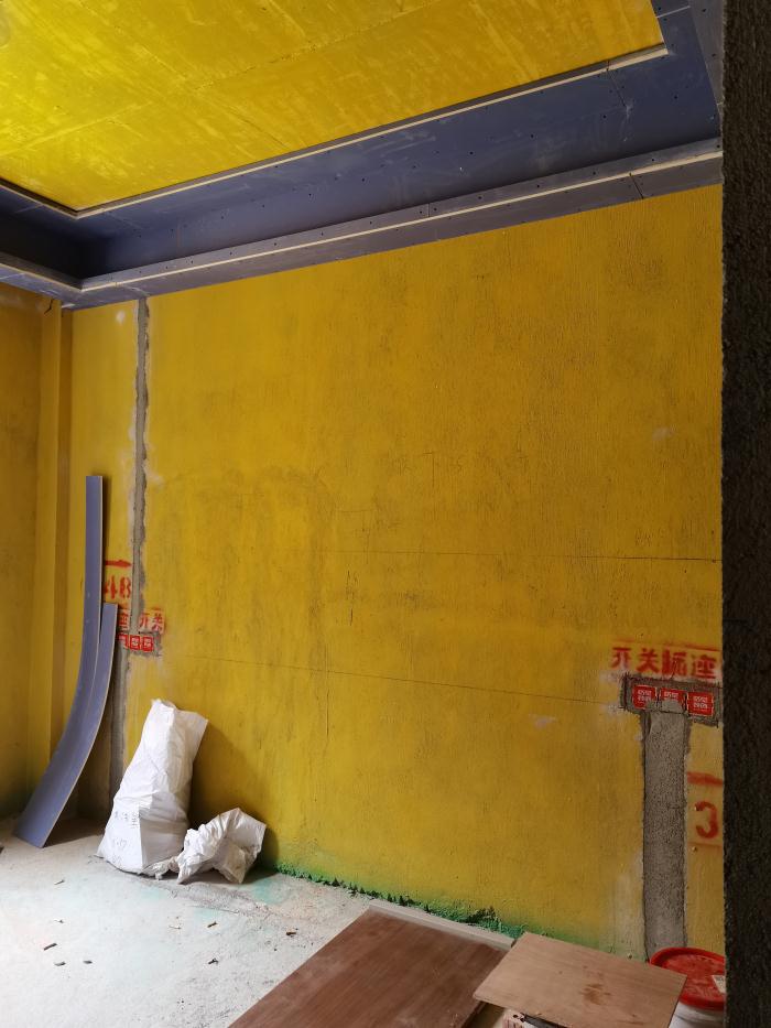 3add19ec599a0a6ebe968b0f0e3c425.jpg
