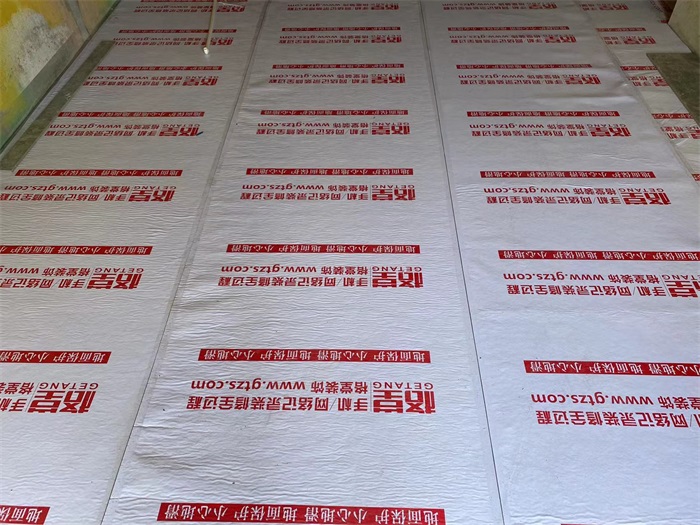 aba4004d3d2f080bf55808584d09066.jpg