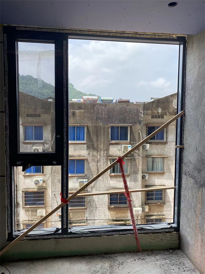 d9b47aac74ab0a6d9f51b3b8fccded0.jpg