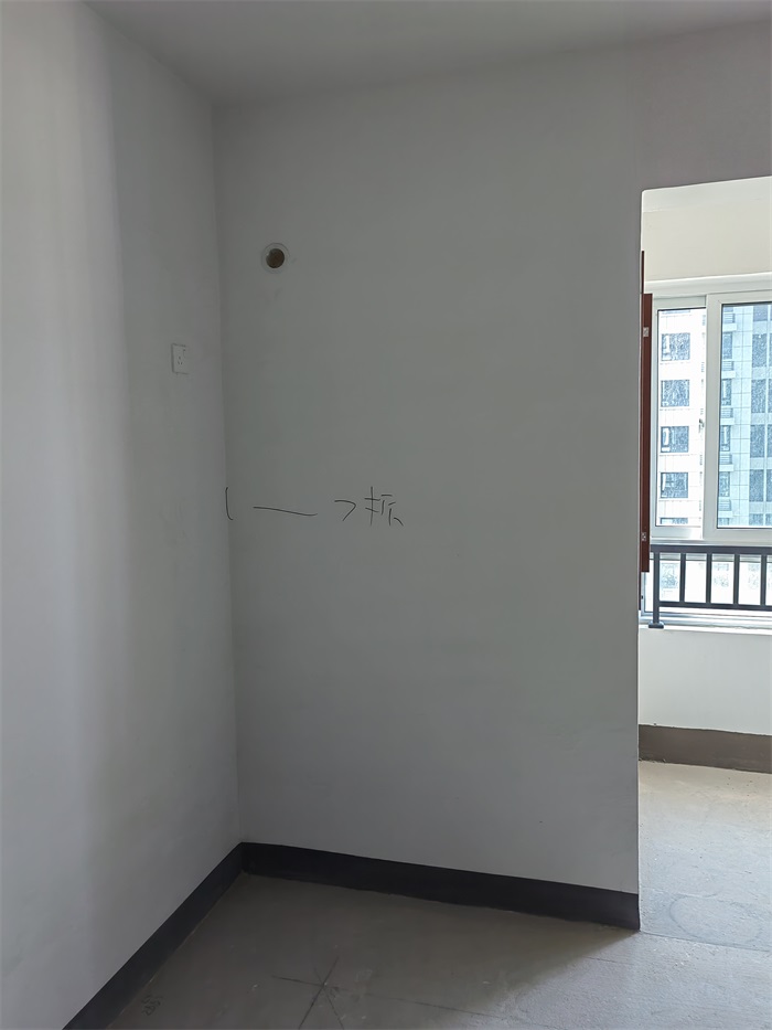 IMG_20220606_092247.jpg