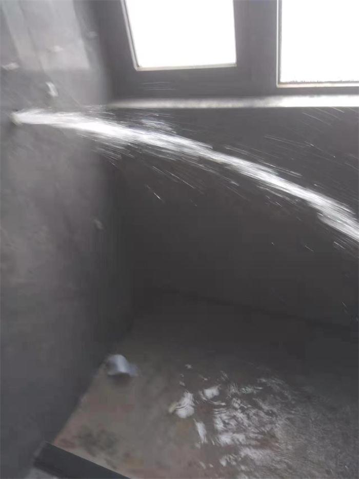 ccffd0b3d4d7f2e16af13f90c210faf.jpg
