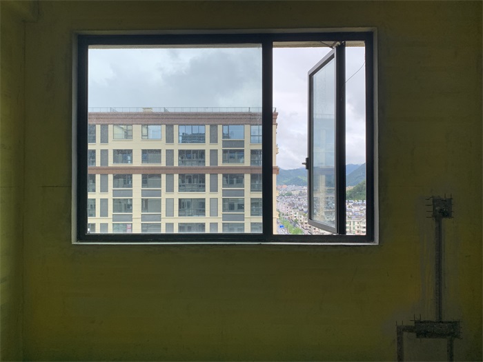 IMG_7031.JPG