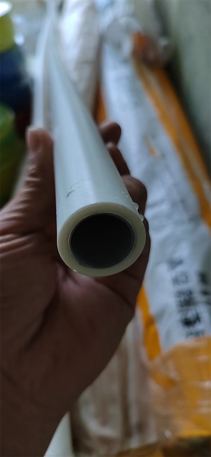 ΢��ͼƬ_202206140932494.jpg