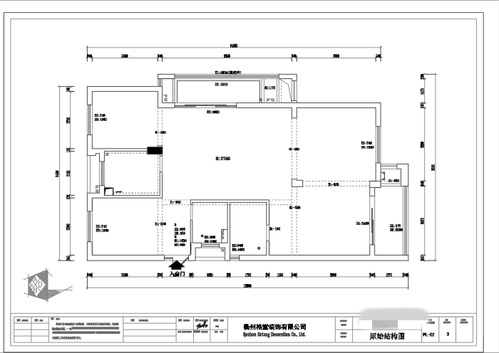 IMG_6198.PNG