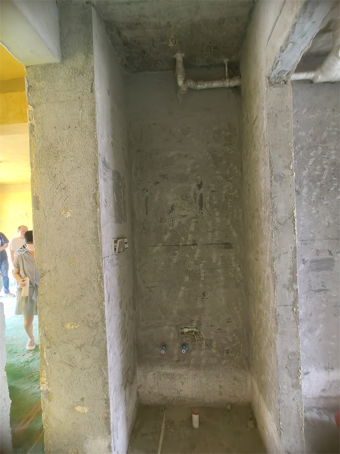 IMG_20220614_103135.jpg