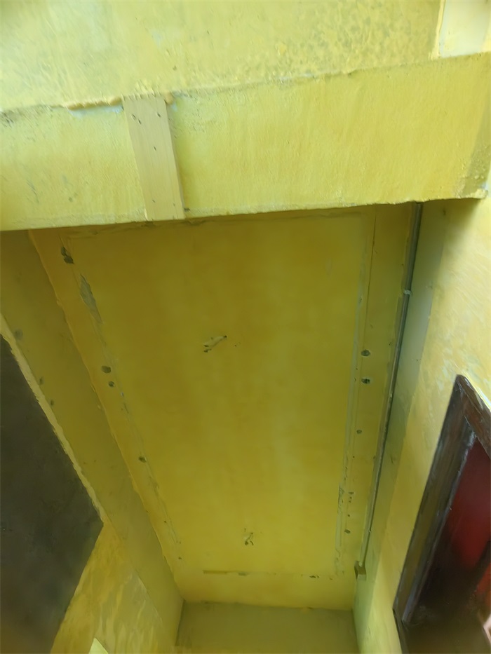 IMG_20220614_103907.jpg