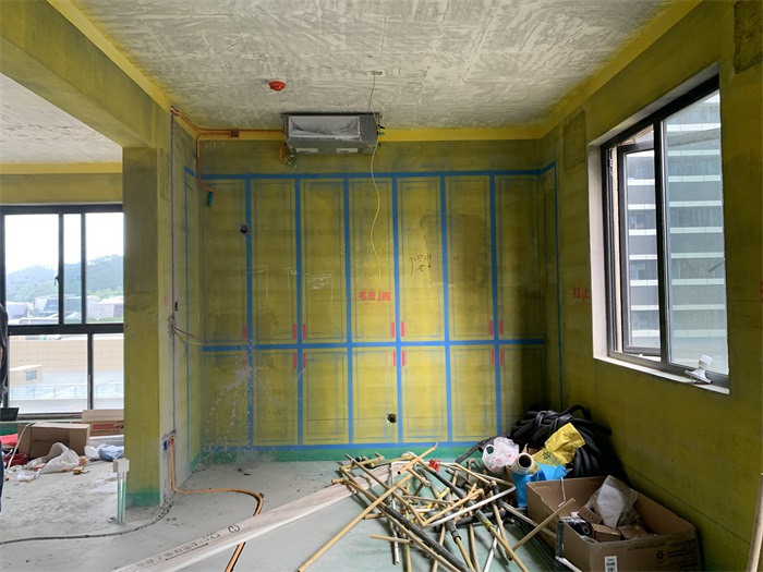 IMG_6899.JPG