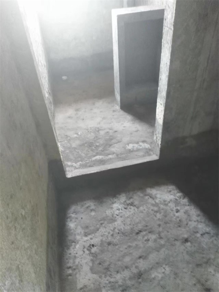 ΢��ͼƬ_202206151528023.jpg