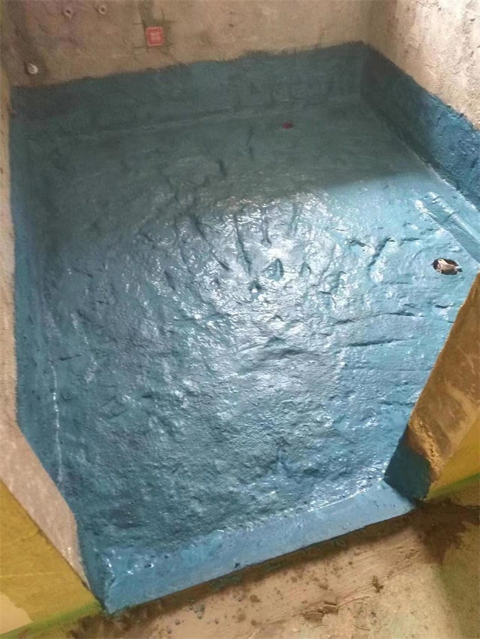 ΢��ͼƬ_202206151528025.jpg