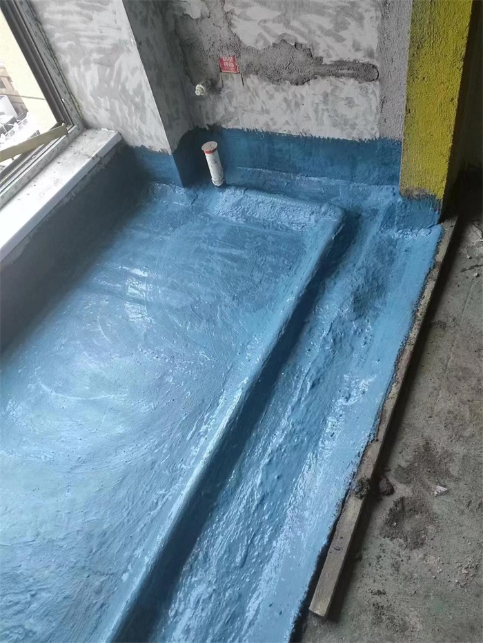 ΢��ͼƬ_202206151528028.jpg
