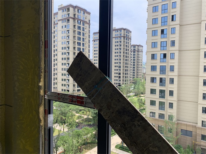 IMG_8169.JPG