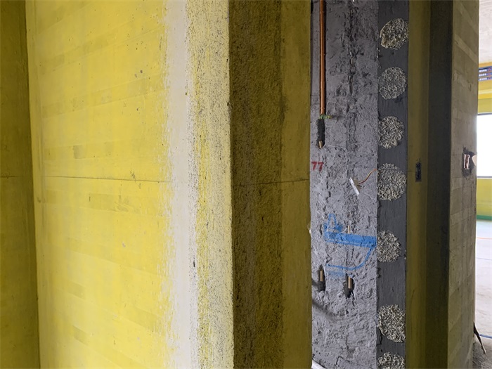 IMG_8214.JPG
