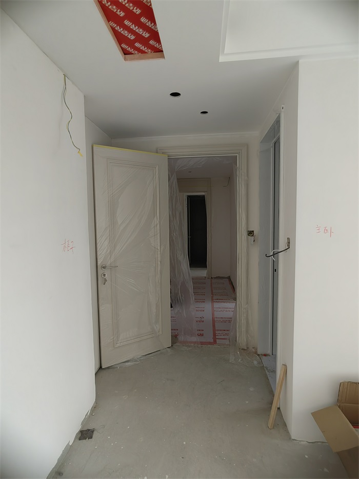 IMG_20220616_094017.jpg