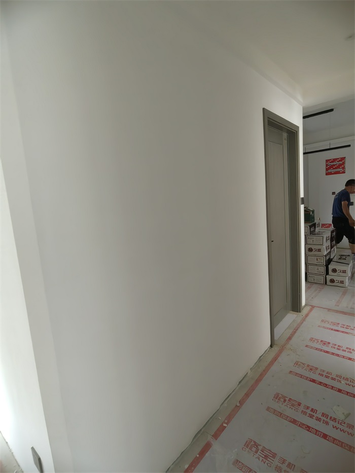 IMG_20220616_103144.jpg