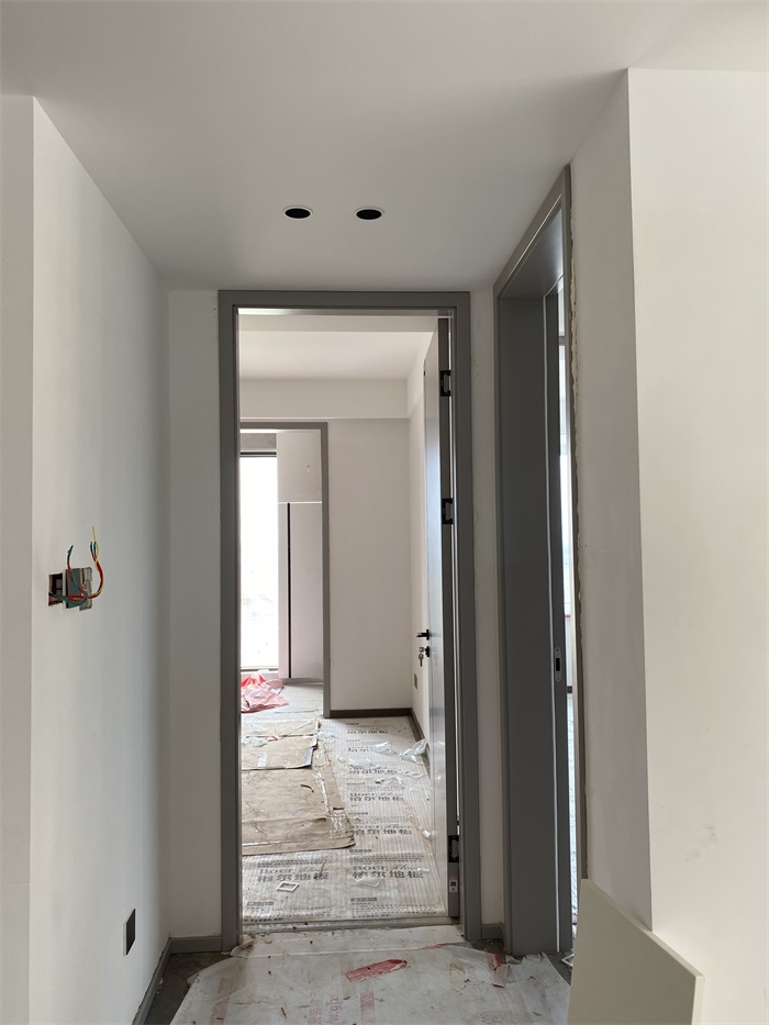 IMG_5357.JPG