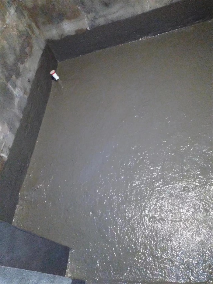 mmexport1655354829849.jpg