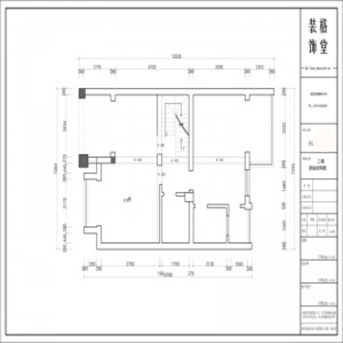 IMG_6142.PNG