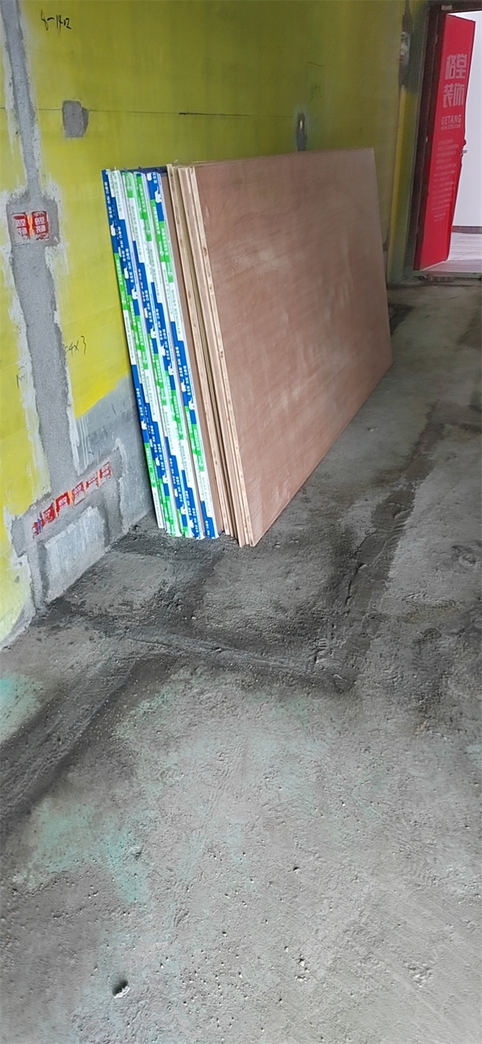 ΢��ͼƬ_202206141027181.jpg
