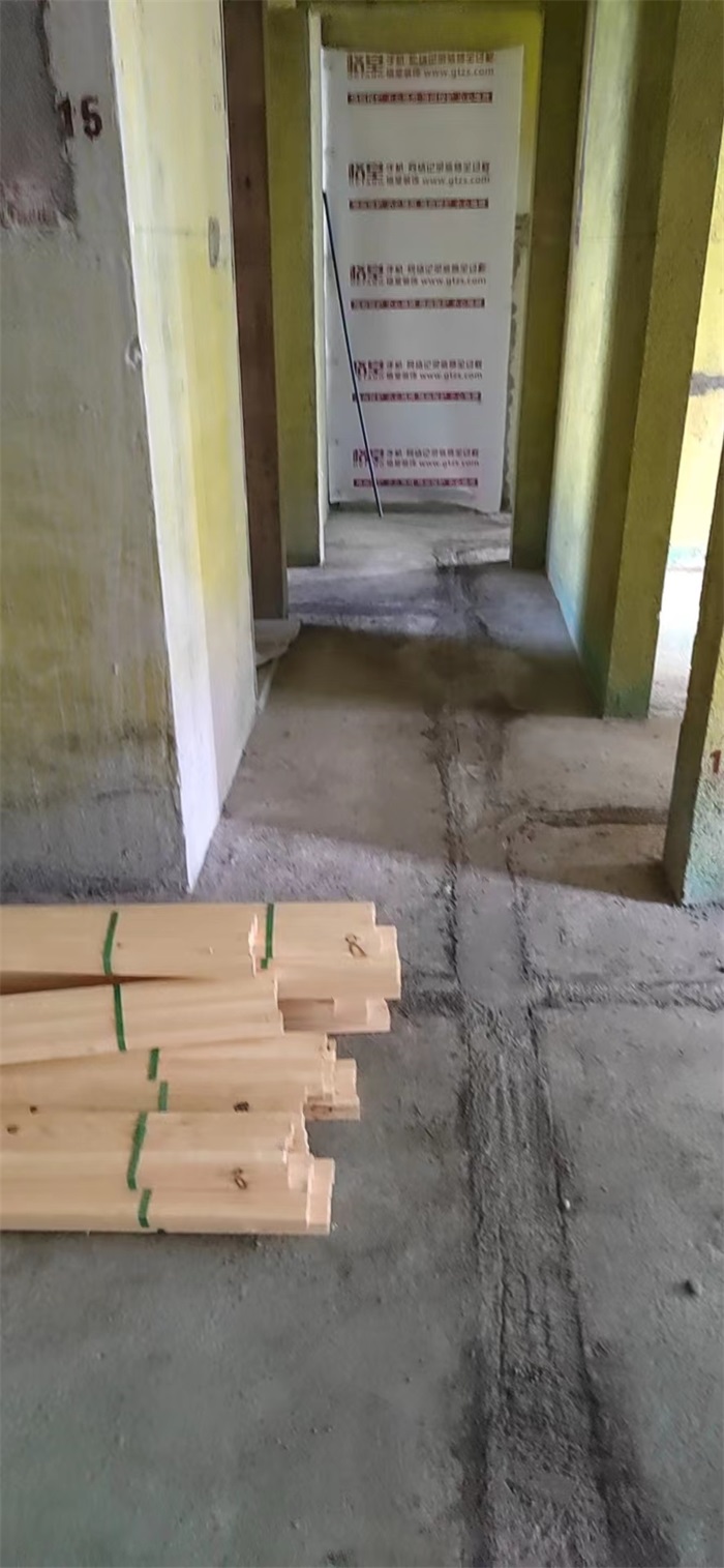 ΢��ͼƬ_202206141027182.jpg