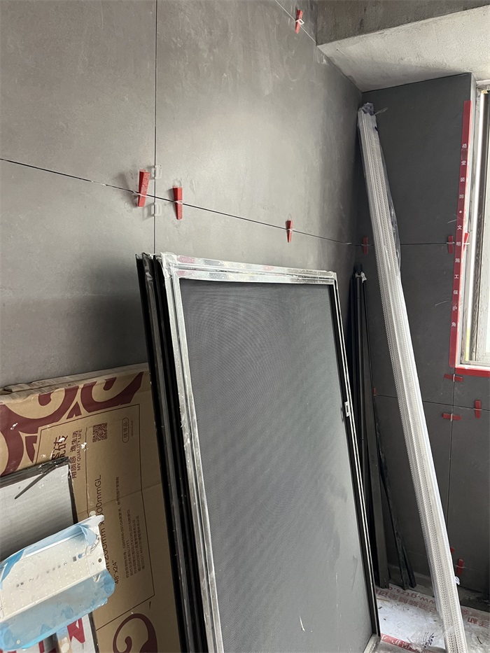 IMG_6235 - ���� - ����.JPG