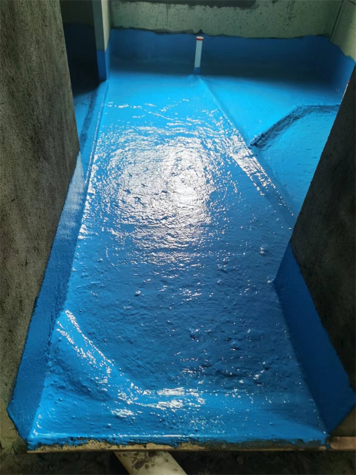 IMG_0008(20220617-132312).JPG