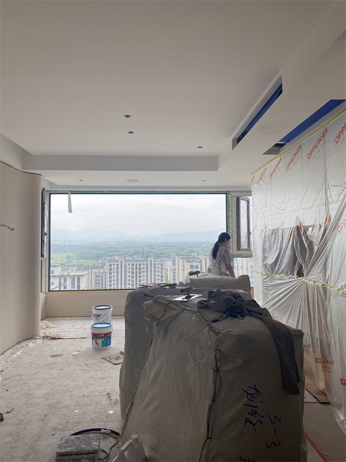 IMG_9665.JPG