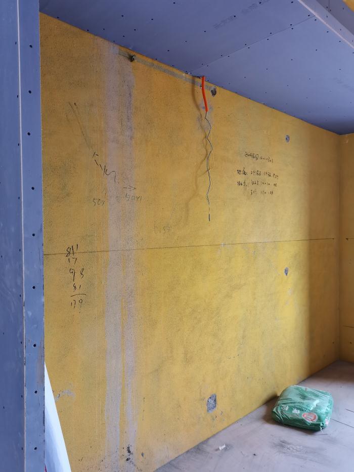 e024944153643bed4c9433775810e93.jpg