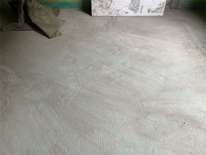 IMG_7416.JPG