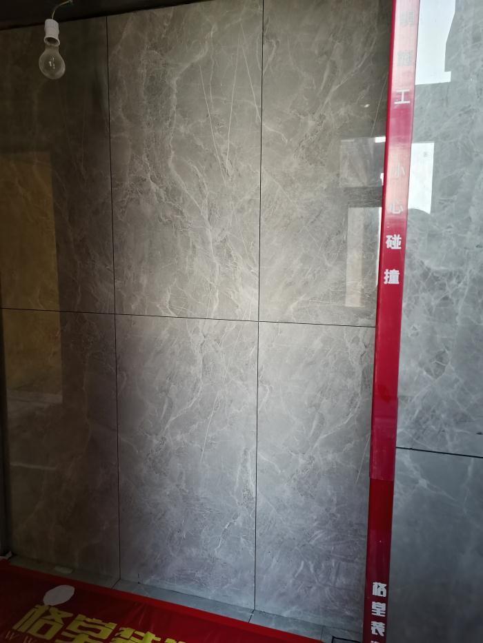 a620d682331bf01735cdfa2cfa8fc48.jpg