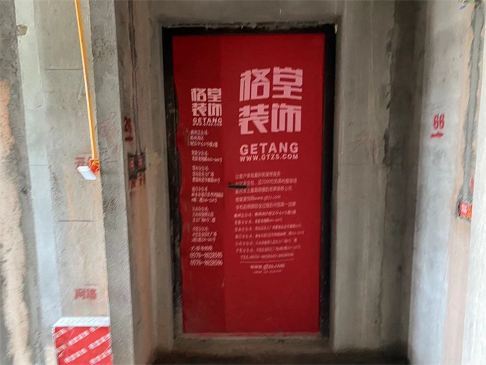 63c4cf66abb1441584b86ccb6d4ad77.jpg