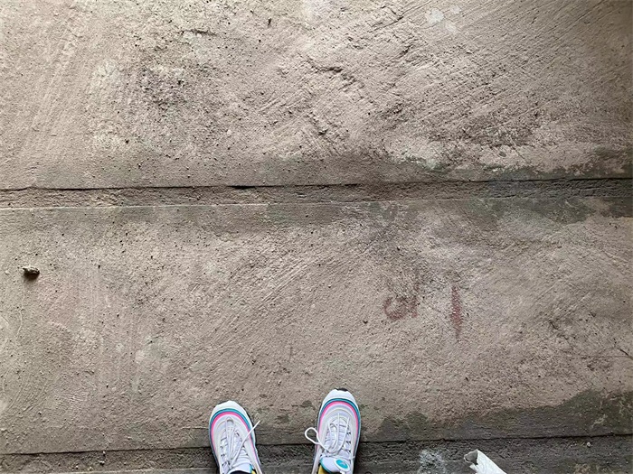 e570b4815a29a9cc3c0cf80e40c11ef.jpg